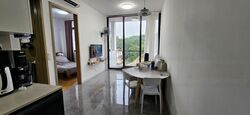 The Essence (D26), Apartment #472543461
